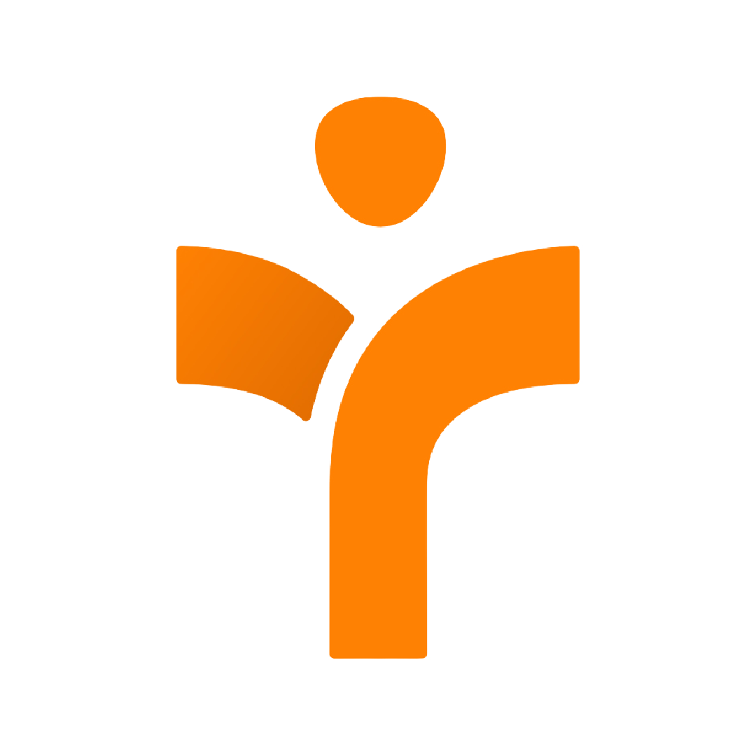 Livy Logo